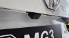 MG3 1.5 Comfort MG3 1.5 Comfort