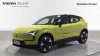 Volvo EX30 EX30 Plus, Single Motor Extended Range, Eléctrico
