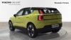 Volvo EX30 EX30 Plus, Single Motor Extended Range, Eléctrico