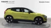 Volvo EX30 EX30 Plus, Single Motor Extended Range, Eléctrico