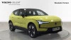 Volvo EX30 EX30 Plus, Single Motor Extended Range, Eléctrico