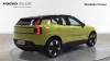 Volvo EX30 EX30 Plus, Single Motor Extended Range, Eléctrico