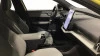 Volvo EX30 EX30 Plus, Single Motor Extended Range, Eléctrico
