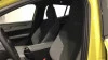Volvo EX30 EX30 Plus, Single Motor Extended Range, Eléctrico