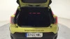 Volvo EX30 EX30 Plus, Single Motor Extended Range, Eléctrico