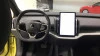 Volvo EX30 EX30 Plus, Single Motor Extended Range, Eléctrico