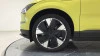 Volvo EX30 EX30 Plus, Single Motor Extended Range, Eléctrico