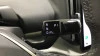 Volvo EX30 EX30 Plus, Single Motor Extended Range, Eléctrico