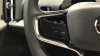 Volvo EX30 EX30 Plus, Single Motor Extended Range, Eléctrico