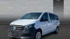 Mercedes-Benz Vito 114CDI AT 100kW Tourer Pro Larga