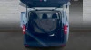 Mercedes-Benz Vito 114CDI AT 100kW Tourer Pro Larga