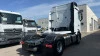 Mercedes-Benz Actros 1863 LS