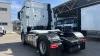 Mercedes-Benz Actros 1863 LS