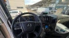 Mercedes-Benz Actros 1863 LS