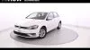 Volkswagen Golf VII Golf 1.0 TSI Ready2GO 85kW