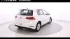 Volkswagen Golf VII Golf 1.0 TSI Ready2GO 85kW