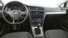 Volkswagen Golf VII Golf 1.0 TSI Ready2GO 85kW