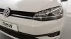 Volkswagen Golf VII Golf 1.0 TSI Ready2GO 85kW