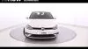 Volkswagen Golf VII Golf 1.0 TSI Ready2GO 85kW