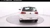 Volkswagen Golf VII Golf 1.0 TSI Ready2GO 85kW