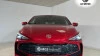 MG3 Hybrid+ Comfort