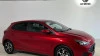 MG3 Hybrid+ Comfort