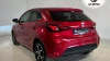 MG3 Hybrid+ Comfort
