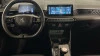 MG3 Hybrid+ Comfort
