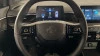 MG3 Hybrid+ Comfort