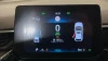 MG3 Hybrid+ Comfort