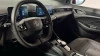 MG3 Hybrid+ Comfort