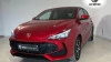 MG3 Hybrid+ Comfort