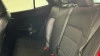 MG3 Hybrid+ Comfort
