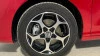 MG3 Hybrid+ Comfort
