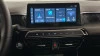 MG3 Hybrid+ Comfort