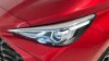 MG3 Hybrid+ Comfort