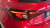 MG3 Hybrid+ Comfort
