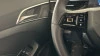 MG3 Hybrid+ Comfort