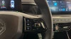 MG3 Hybrid+ Comfort