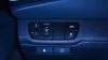Hyundai IONIQ 1.6 GDI HEV Klass DT