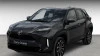 Toyota Yaris Cross 120H Active Tech