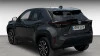 Toyota Yaris Cross 120H Active Tech