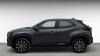 Toyota Yaris Cross 120H Active Tech