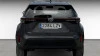 Toyota Yaris Cross 120H Active Tech