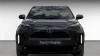 Toyota Yaris Cross 120H Active Tech