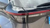 Toyota Yaris Cross 120H Active Tech