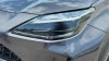 Toyota Yaris Cross 120H Active Tech