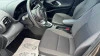 Toyota Yaris Cross 120H Active Tech