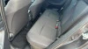 Toyota Yaris Cross 120H Active Tech