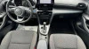 Toyota Yaris Cross 120H Active Tech
